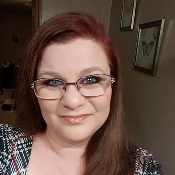 Meet your Posher, Kennah - Picture 1 of 2